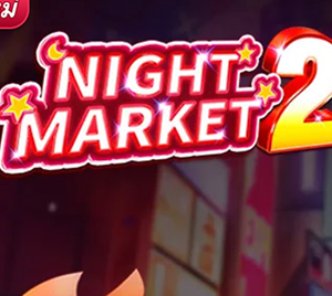 LongFu88 คาสิโน เกม 2